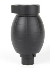 Assault Industries Assault Army Grenade Shift Knob Polaris RZR|Ranger 2013-2018                                     - SHFT-P-001 - Image 2