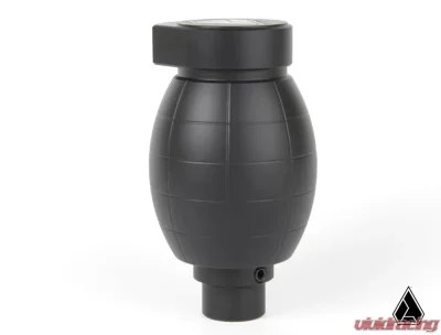 Assault Industries Assault Army Grenade Shift Knob Polaris RZR|Ranger 2013-2018 - SHFT-P-001