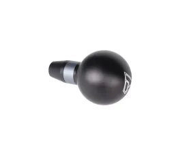 Assault Industries Black w/ Gun Metal Grey GT Shifter Can-Am Maverick Max 1000R 13-18