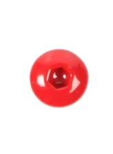Assault Industries Red Steering Wheel Bolt Kit                                     - SW-U-001-HK-03 - Image 4