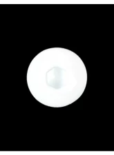 Assault Industries White Steering Wheel Bolt Kit                                     - SW-U-001-HK-05 - Image 4