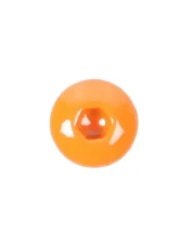 Assault Industries Orange Steering Wheel Bolt Kit                                     - SW-U-001-HK-04 - Image 4