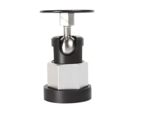 Assault Industries Magnetic Mobile Mount
