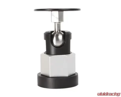 Assault Industries Magnetic Mobile Mount - CLMP-U-DH-SM