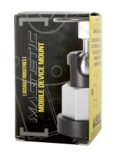 Assault Industries Magnetic Mobile Mount                                     - CLMP-U-DH-SM - Image 3