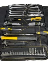 Assault Industries Tool Kit - Metric                                     - TOOL-U-001 - Image 14