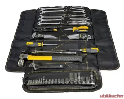 Assault Industries Tool Kit - Metric - TOOL-U-001