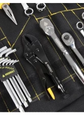 Assault Industries Tool Kit - Metric                                     - TOOL-U-001 - Image 2