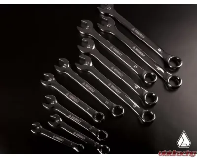 Assault Industries Tool Kit - Metric - TOOL-U-001