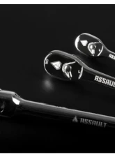 Assault Industries Tool Kit - Metric                                     - TOOL-U-001 - Image 12