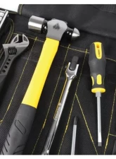 Assault Industries Tool Kit - Metric                                     - TOOL-U-001 - Image 3