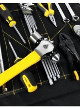 Assault Industries Tool Kit - Metric                                     - TOOL-U-001 - Image 4