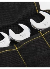 Assault Industries Tool Kit - Metric                                     - TOOL-U-001 - Image 5