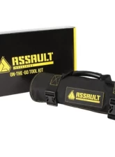 Assault Industries Tool Kit - Metric                                     - TOOL-U-001 - Image 6