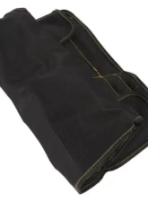 Assault Industries Tool Kit - Metric                                     - TOOL-U-001 - Image 7
