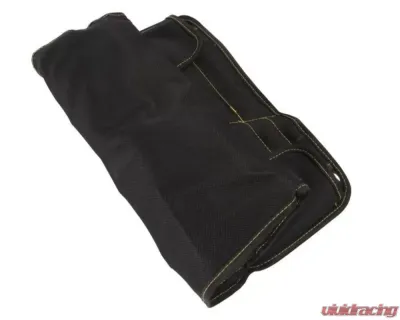 Assault Industries Tool Kit - Metric - TOOL-U-001