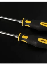 Assault Industries Tool Kit - Metric                                     - TOOL-U-001 - Image 8