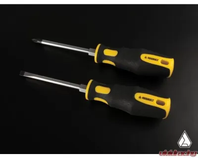 Assault Industries Tool Kit - Metric - TOOL-U-001