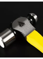 Assault Industries Tool Kit - Metric                                     - TOOL-U-001 - Image 9