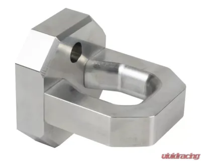 Assault Industries Bold Bull Billet Tow Hook Polaris 2017-2019 - TH-P-001