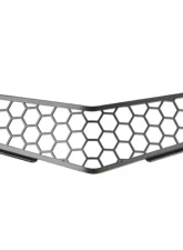 Assault Industries Honeycomb Bonnet Grill Can-Am Maverick X3                                     - GRL-CA-X3-BG-01 - Image 5