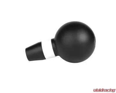 Assault Industries White GT Shifter Can-Am Maverick X3 - SHFT-CA-001-05