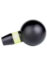 Assault Industries Manta Green GT Shifter Can-Am Maverick X3                                     - SHFT-CA-001-20 - Image 2