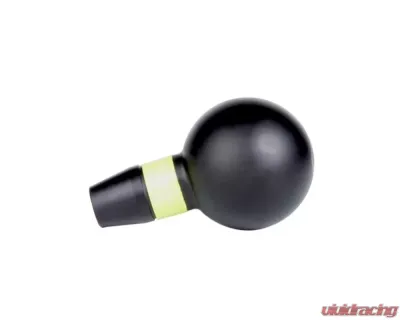 Assault Industries Manta Green GT Shifter Can-Am Maverick X3 - SHFT-CA-001-20