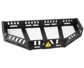 Assault Industries Recon Rack Can-Am Maverick X3
