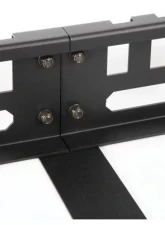 Assault Industries Recon Rack Can-Am Maverick X3                                     - BES-CA-X3-01 - Image 3