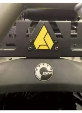 Assault Industries Recon Rack Can-Am Maverick X3                                     - BES-CA-X3-01 - Image 7
