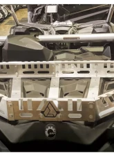 Assault Industries Recon Rack Can-Am Maverick X3                                     - BES-CA-X3-01 - Image 8