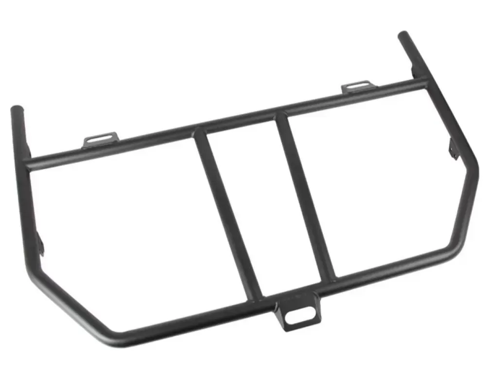 Assault Industries Adventure Rack X|ARX Can-Am Maverick X3 - CBS-CA-X3-001-01