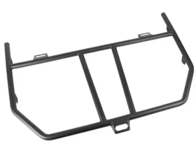 Assault Industries Adventure Rack X|ARX Can-Am Maverick X3