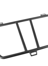 Assault Industries Adventure Rack X|ARX Can-Am Maverick X3                                     - CBS-CA-X3-001-01 - Image 8