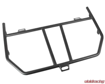 Assault Industries Adventure Rack X|ARX Can-Am Maverick X3 - CBS-CA-X3-001-01