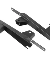 Assault Industries Adventure Rack X|ARX Can-Am Maverick X3                                     - CBS-CA-X3-001-01 - Image 2