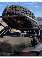 Assault Industries Adventure Rack X|ARX Can-Am Maverick X3                                     - CBS-CA-X3-001-01 - Image 8