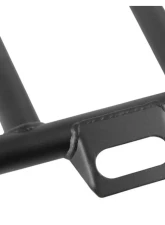 Assault Industries Adventure Rack X|ARX Can-Am Maverick X3                                     - CBS-CA-X3-001-01 - Image 4