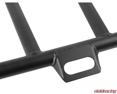 Assault Industries Adventure Rack X|ARX Can-Am Maverick X3 - CBS-CA-X3-001-01