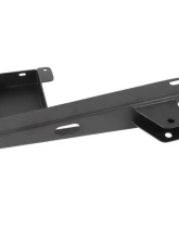 Assault Industries Adventure Rack X|ARX Can-Am Maverick X3                                     - CBS-CA-X3-001-01 - Image 5