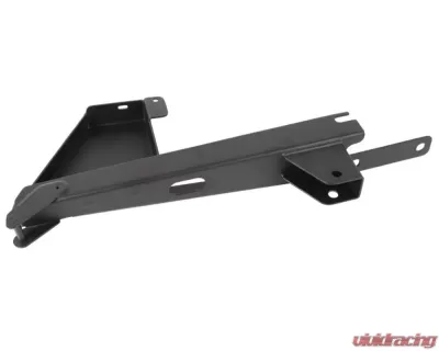 Assault Industries Adventure Rack X|ARX Can-Am Maverick X3 - CBS-CA-X3-001-01