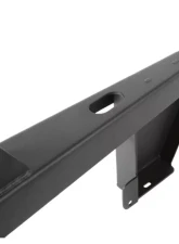 Assault Industries Adventure Rack X|ARX Can-Am Maverick X3                                     - CBS-CA-X3-001-01 - Image 6