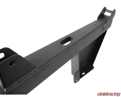 Assault Industries Adventure Rack X|ARX Can-Am Maverick X3 - CBS-CA-X3-001-01
