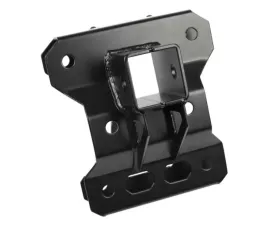 Assault Industries Heavy Duty Rear Chassis Brace w/ Tow Hitch Can-Am Maverick X3