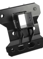 Assault Industries Heavy Duty Rear Chassis Brace w/ Tow Hitch Can-Am Maverick X3                                     - RH-CA-X3-001-01 - Image 6