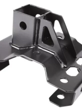 Assault Industries Heavy Duty Rear Chassis Brace w/ Tow Hitch Can-Am Maverick X3                                     - RH-CA-X3-001-01 - Image 2