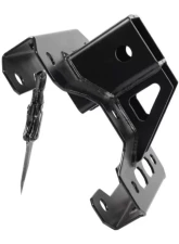 Assault Industries Heavy Duty Rear Chassis Brace w/ Tow Hitch Can-Am Maverick X3                                     - RH-CA-X3-001-01 - Image 3