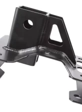 Assault Industries Heavy Duty Rear Chassis Brace w/ Tow Hitch Can-Am Maverick X3                                     - RH-CA-X3-001-01 - Image 6
