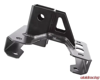 Assault Industries Heavy Duty Rear Chassis Brace w/ Tow Hitch Can-Am Maverick X3 - RH-CA-X3-001-01